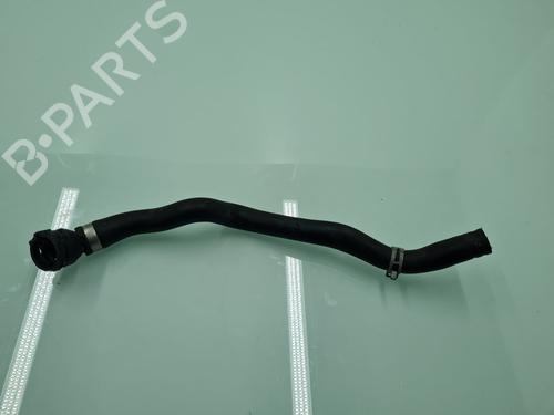 Used Pipe BMW X1 (E84) sDrive 20 d (177 hp) 21641023