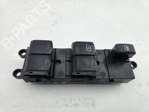 Used Left front window switch Left front window switch 32750115 32750115