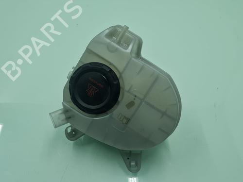 BP21765081C120 main image