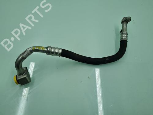 Used AC pipe AC pipe MERCEDES-BENZ E-CLASS (W212) E 250 CDI / BlueTEC (212.003, 212.004) (204 hp) 21800396 21800396
