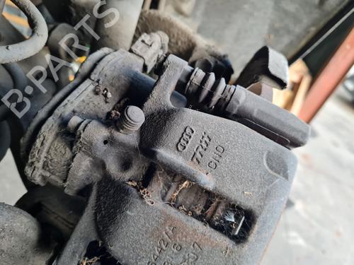 right-rear-brake-caliper-audi-a4-b8-8k2-2007-2008-2009-2010-2011-2012-2013-2014-2015-2016-2017-28470963 main image