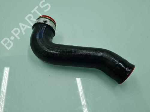 Used Intercooler pipe Intercooler pipe VW GOLF V (1K1) [2003-2010] 21647992 21647992