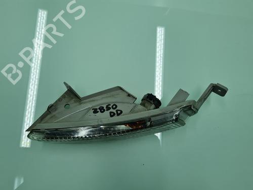 Right front indicator OPEL ASTRA J (P10) | BP21637505C33 - Image 3