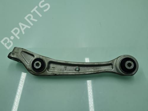 Used Left front suspension arm AUDI A6 C7 (4G2, 4GC) [2010-2019]  21644246