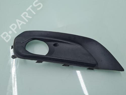 other-opel-crossland-x-crossland-p17-p2qo-39097380-2017-21767234 main image