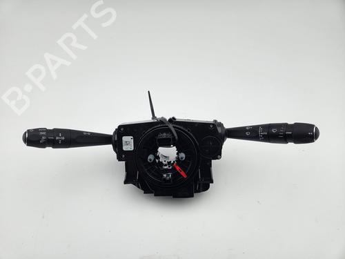 switch-citroen-c5-x-nd_-nc_-2021-29297969 main image