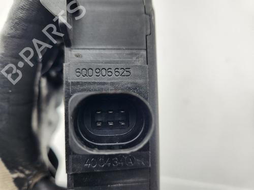 Electronic sensor SEAT TOLEDO III (5P2)  | BP29856091M84