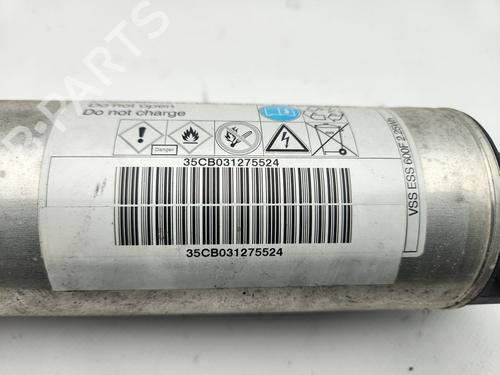 Electronic module CITROËN DS5 2.0 BlueHDi 180 | BP30102507M83 - Image 4