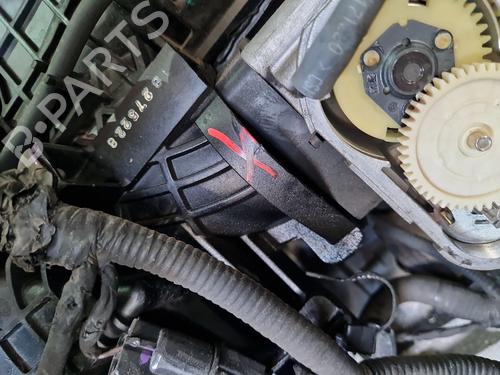 Engine HYUNDAI i30 (PDE, PD, PDEN) 2.0 N | BP39592145M1 - Image 3