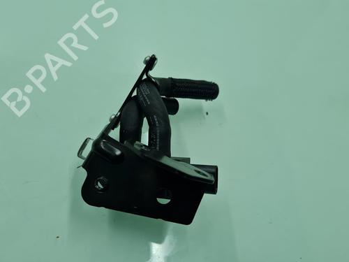 Electronic sensor VW T-ROC (A11, D11) 2.0 TDI SCR | BP21765097M84 - Image 3