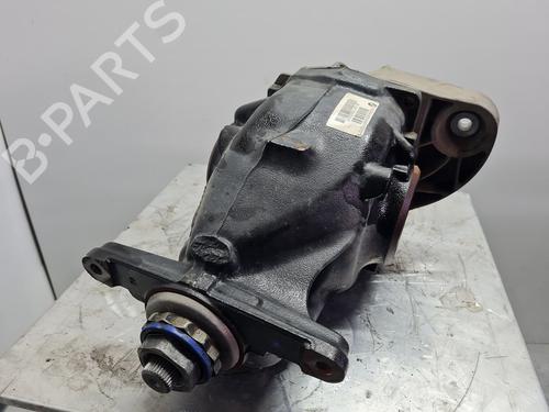 Rear differential BMW X4 (F26) xDrive 20 d | BP21638080M24 