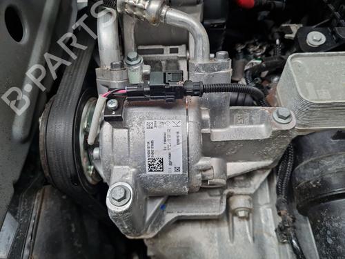 ac-compressor-dacia-duster-hm_-2017-38267215 main image