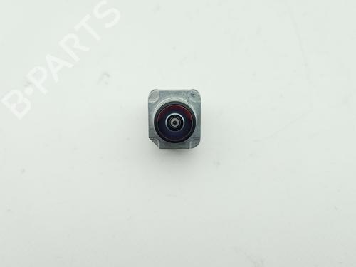Kamera für Kamera 39141418 39141418
