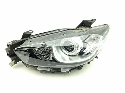 Used Left headlight Left headlight 38800997 38800997