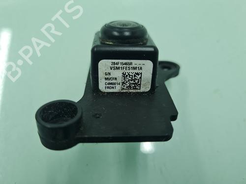 Camera DACIA DUSTER (HM_) | BP21767159E14 - Image 2