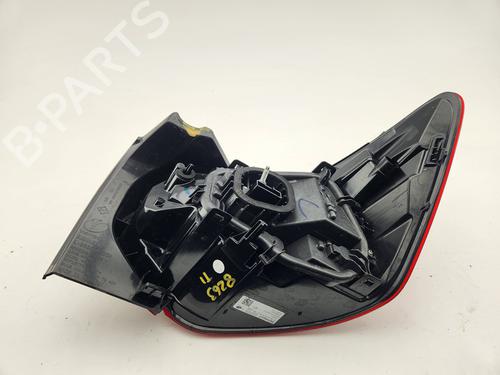 Left taillight DACIA SANDERO III  | BP33885835C34  - Image 5