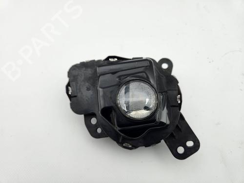 Used Right front fog light Right front fog light MAZDA CX-5 (KF) 2.2 D (150 hp) 33398544 33398544