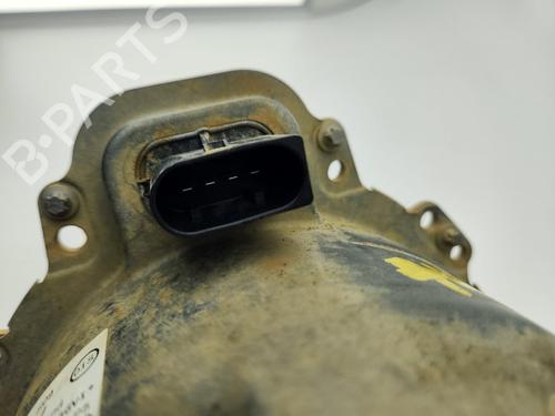 Servo brake VW GOLF VIII (CD1, DA1) 2.0 TDI | BP33842771M42 - Image 2