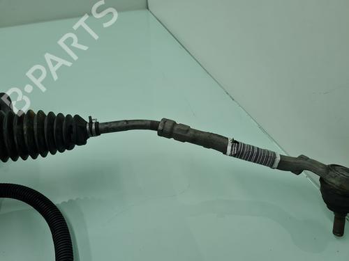 Steering rack OPEL GRANDLAND / GRANDLAND X (A18, P1UO) 1.5 Turbo D (75) | BP21648211M22 