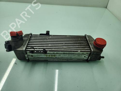BP25254823M30 main image