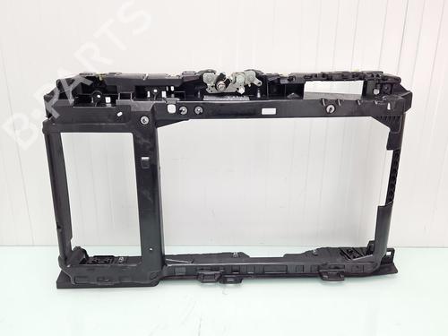 Used Front slam panel Front slam panel OPEL MOKKA 1.2 Turbo Hybrid (136 hp) 40009554 40009554