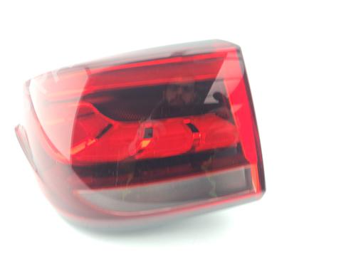 Left taillight MG MG ZS SUV (AZS1) 1.5 VTi | BP38065149C34 - Image 3