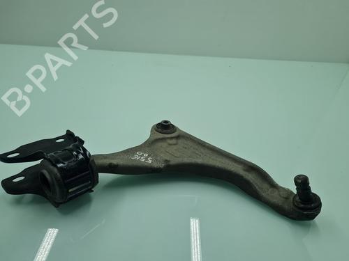 right-front-suspension-arm-land-rover-range-rover-evoque-l538-bj323a052-2011-2012-2013-2014-2015-2016-2017-2018-2019-21636800 main image