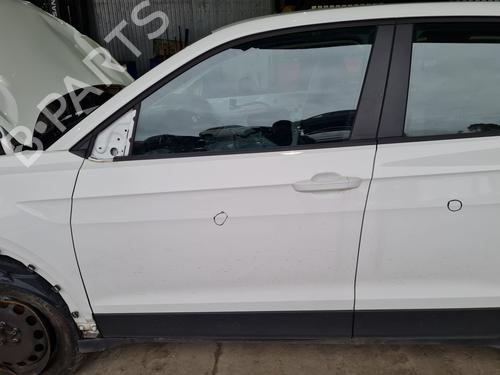 BP33208157C2 main image