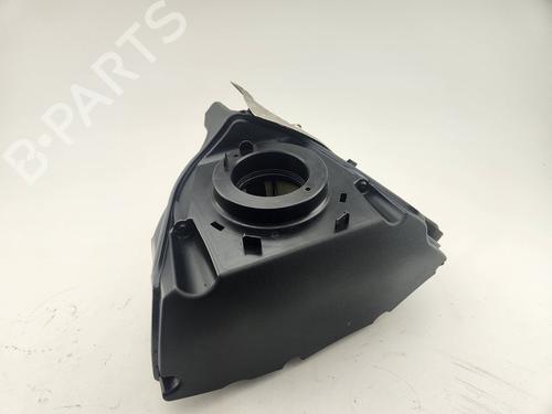 Used Air filter box Air filter box AUDI Q5 (FYB, FYG) [2016-2026] 32977650 32977650