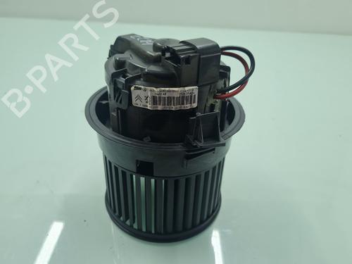 Heater blower motor PEUGEOT 208 I (CA_, CC_)  | BP21765057M62 