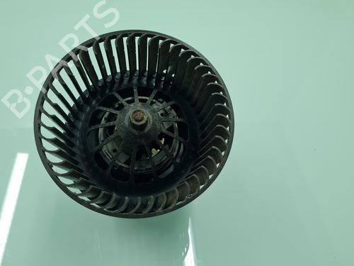 Used Heater blower motor FORD TRANSIT CONNECT V408 Box Body/MPV [2013-2025]  21764210