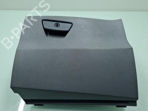 Used Glove box Glove box FORD TRANSIT CUSTOM V362 Bus (F3) 2.2 TDCi (100 hp) 21767584 21767584