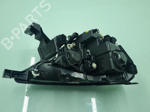 Left headlight FORD RANGER (TKE) 2.0 EcoBlue 4x4 | BP21764420C28 - Image 3