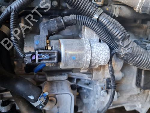 Starter HYUNDAI TUCSON (NX4E, NX4A)  | BP29722795M8 