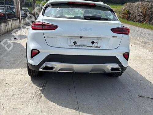Pipe KIA XCEED (CD) 1.5 T-GDi MHEV | BP25445941M125 - Image 6