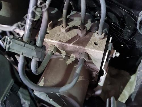 abs-pump-fiat-ducato-van-250_-2006-40229022 main image