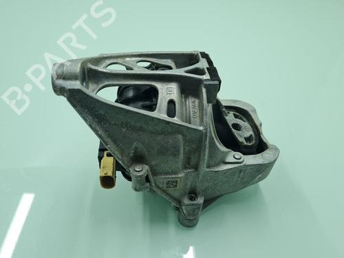 Used Engine mount Engine mount AUDI Q5 (FYB, FYG) 2.0 TDI quattro (163 hp) 21644041 21644041