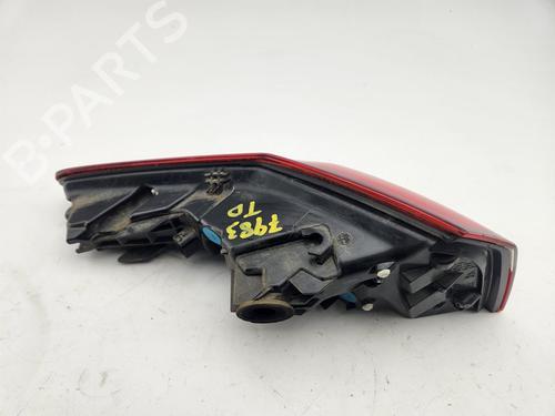 Right taillight ALFA ROMEO STELVIO (949_) | BP30874227C35 - Image 5