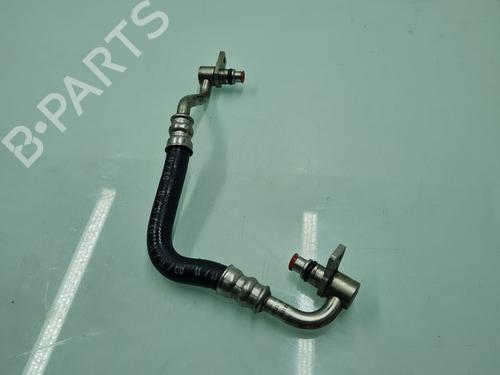 Used Pipe Pipe AUDI A6 C7 (4G2, 4GC) 3.0 TDI quattro (245 hp) 21654827 21654827