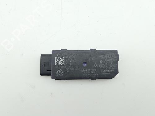 Used Electronic module Electronic module 39141416 39141416