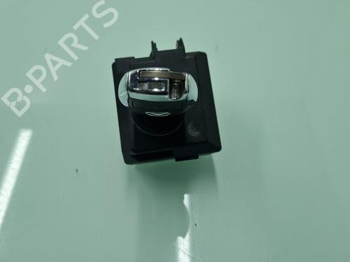 Ignition barrel MERCEDES-BENZ A-CLASS (W176) A 180 CDI (176.000) | BP21651990M48 