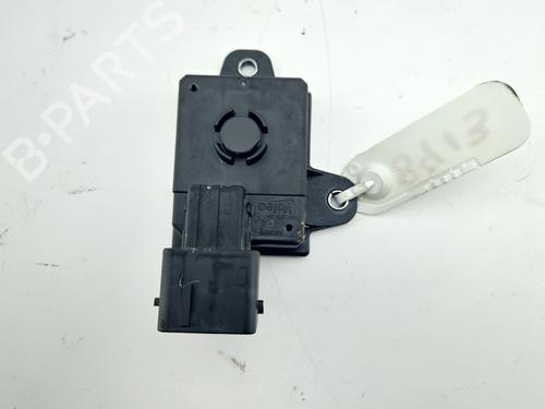 Elektronisk modul Elektronisk modul 39076804 39076804