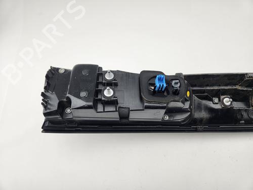 Rear center light VW PASSAT B9 Variant (CJ5) 2.0 TDI 4motion | BP32084834I39 - Image 9