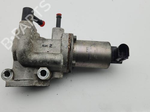 Egr KIA RIO III (UB) | BP36675334M69 - Image 3