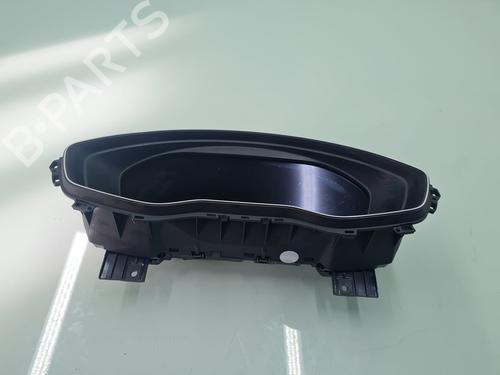 Instrument cluster AUDI Q5 (FYB, FYG)  | BP21641572C47