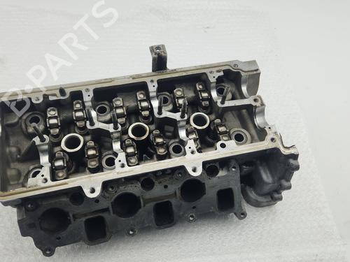 Cylinder head AUDI A6 C6 (4F2) 3.0 TDI quattro | BP36358376M5 - Image 3