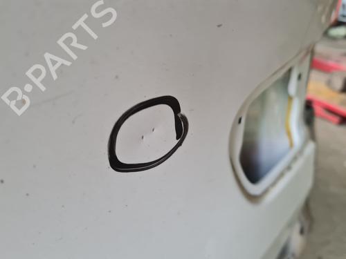 Tailgate BMW 1 (F20) 118 d | BP29861848C6