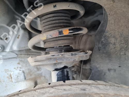 left-front-shock-absorber-seat-ateca-kh7-khp-2016-29722655 main image