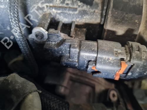 mass-air-flow-sensor-citroen-berlingo-er_-ec_-2018-23534008 main image