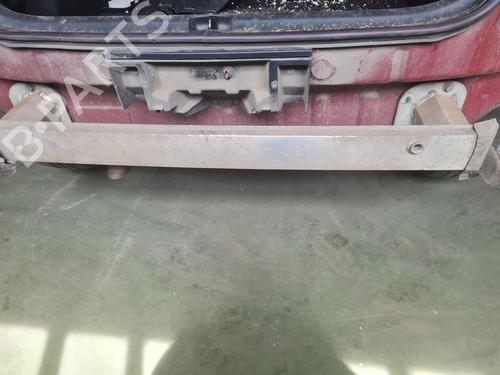 rear-bumper-reinforcement-citroen-c4-ii-nc_-2009-34401861 main image